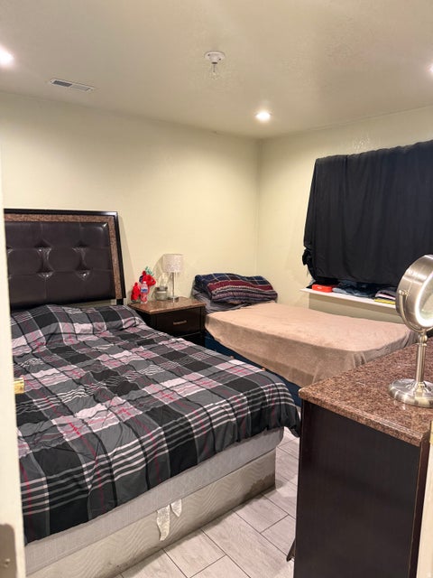Tiny photo for 3594 S KINGDOM CT CT W, West Valley City, UT 84119 (MLS # 2186067)