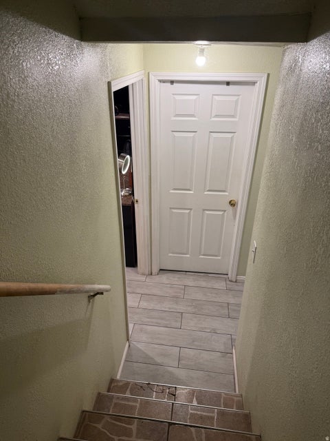 Tiny photo for 3594 S KINGDOM CT CT W, West Valley City, UT 84119 (MLS # 2186067)