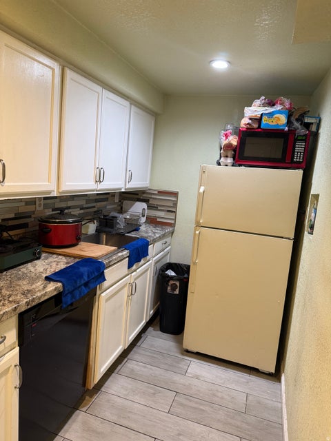 Tiny photo for 3594 S KINGDOM CT CT W, West Valley City, UT 84119 (MLS # 2186067)