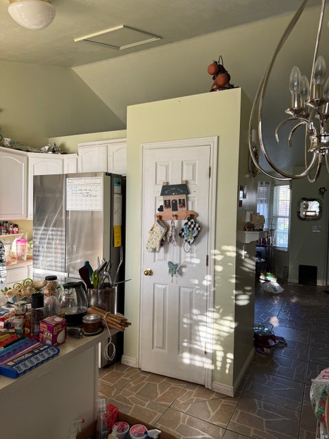 Tiny photo for 3594 S KINGDOM CT CT W, West Valley City, UT 84119 (MLS # 2186067)