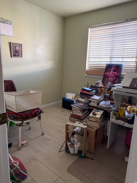 Tiny photo for 3594 S KINGDOM CT CT W, West Valley City, UT 84119 (MLS # 2186067)