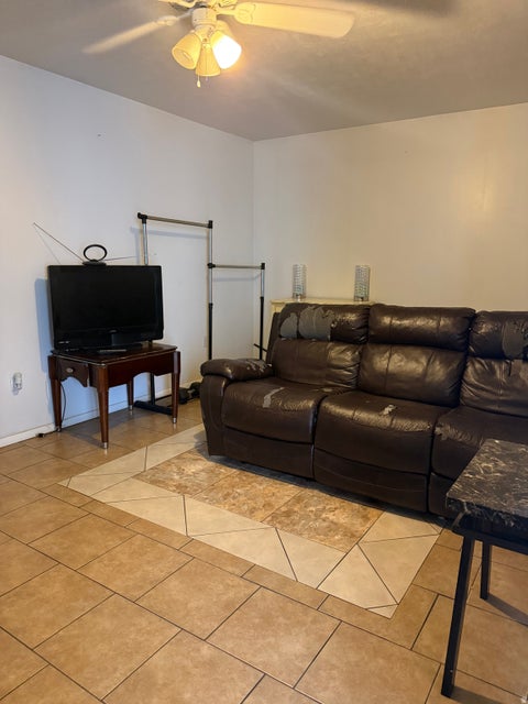 Tiny photo for 3594 S KINGDOM CT CT W, West Valley City, UT 84119 (MLS # 2186067)