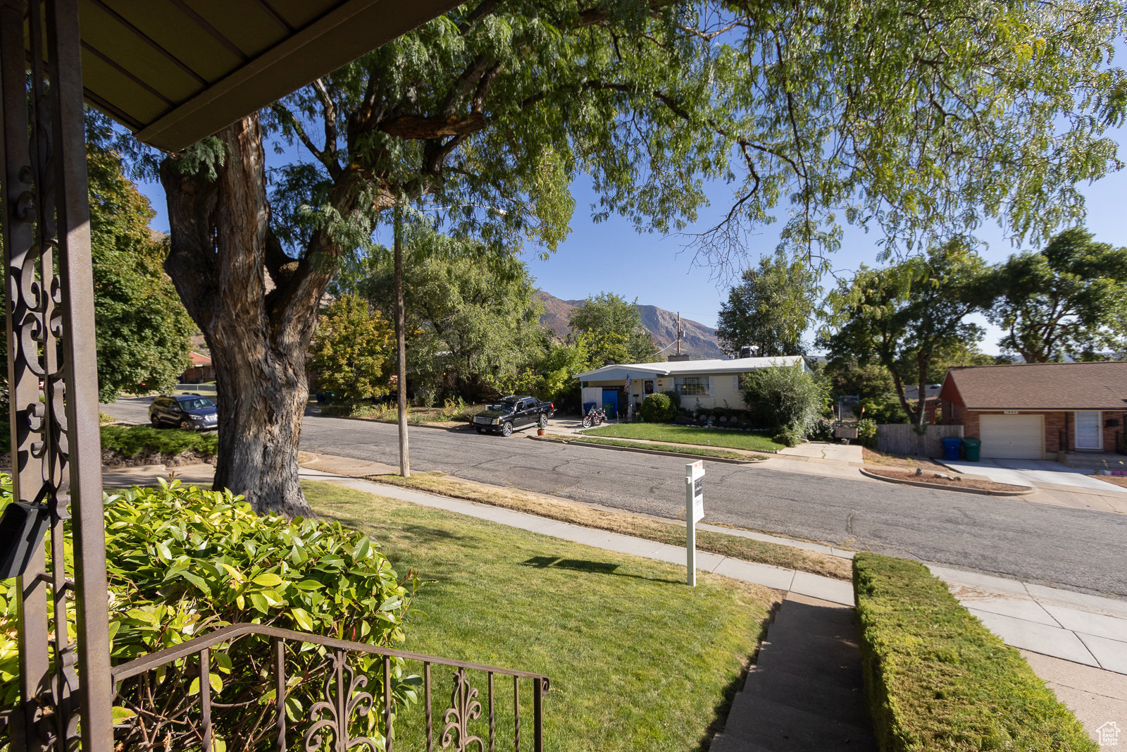 1456 E 6th St, Ogden, Utah image 4