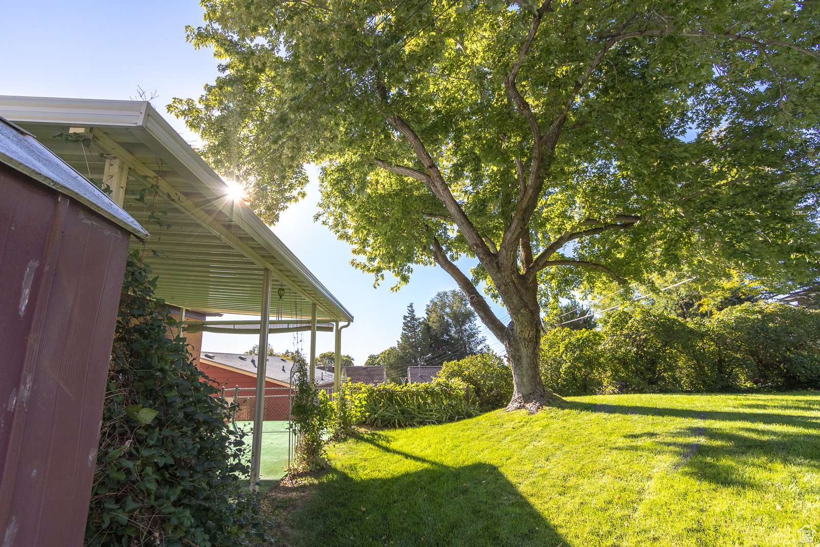 1456 E 6th St, Ogden, Utah image 37