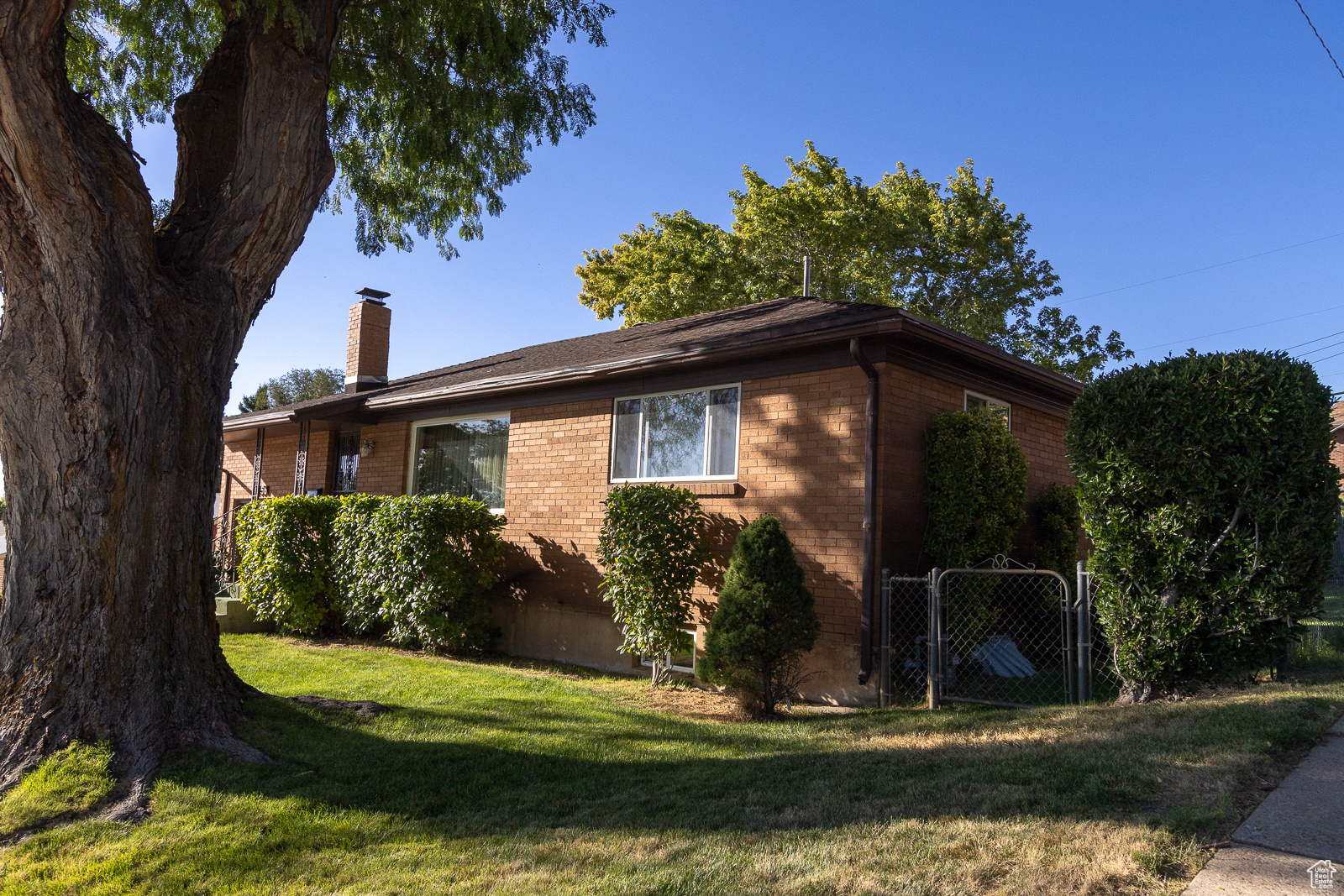 1456 E 6th St, Ogden, Utah image 3