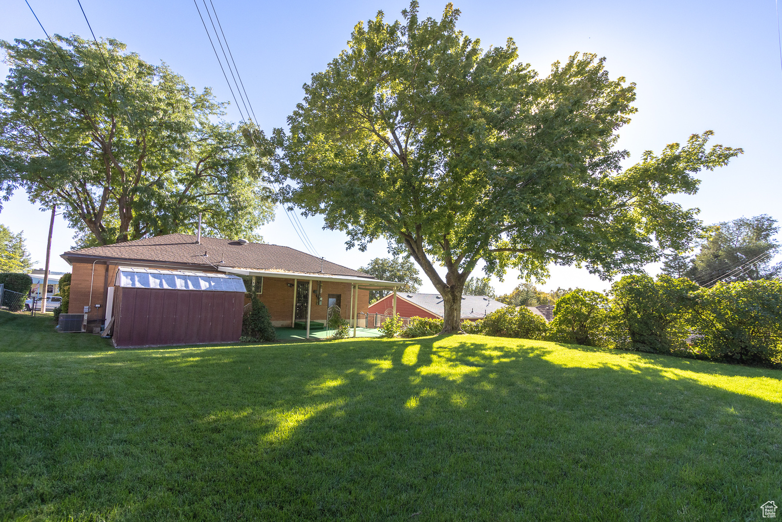 1456 E 6th St, Ogden, Utah image 35