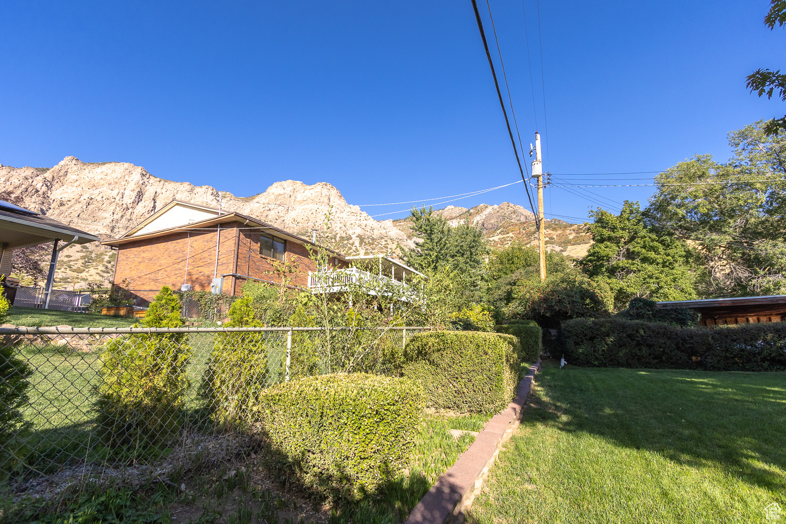 1456 E 6th St, Ogden, Utah image 34