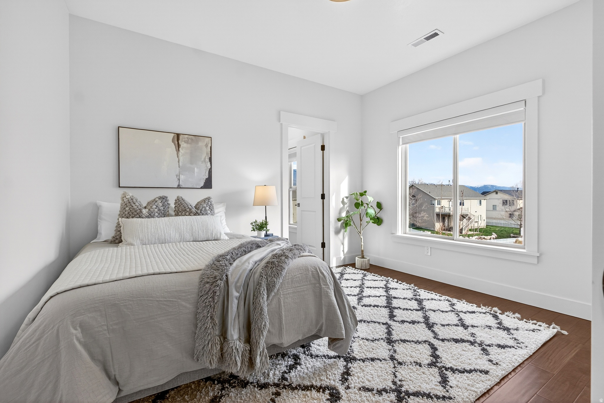 FARMINGTON RANCHES PHASE 5 - Residential