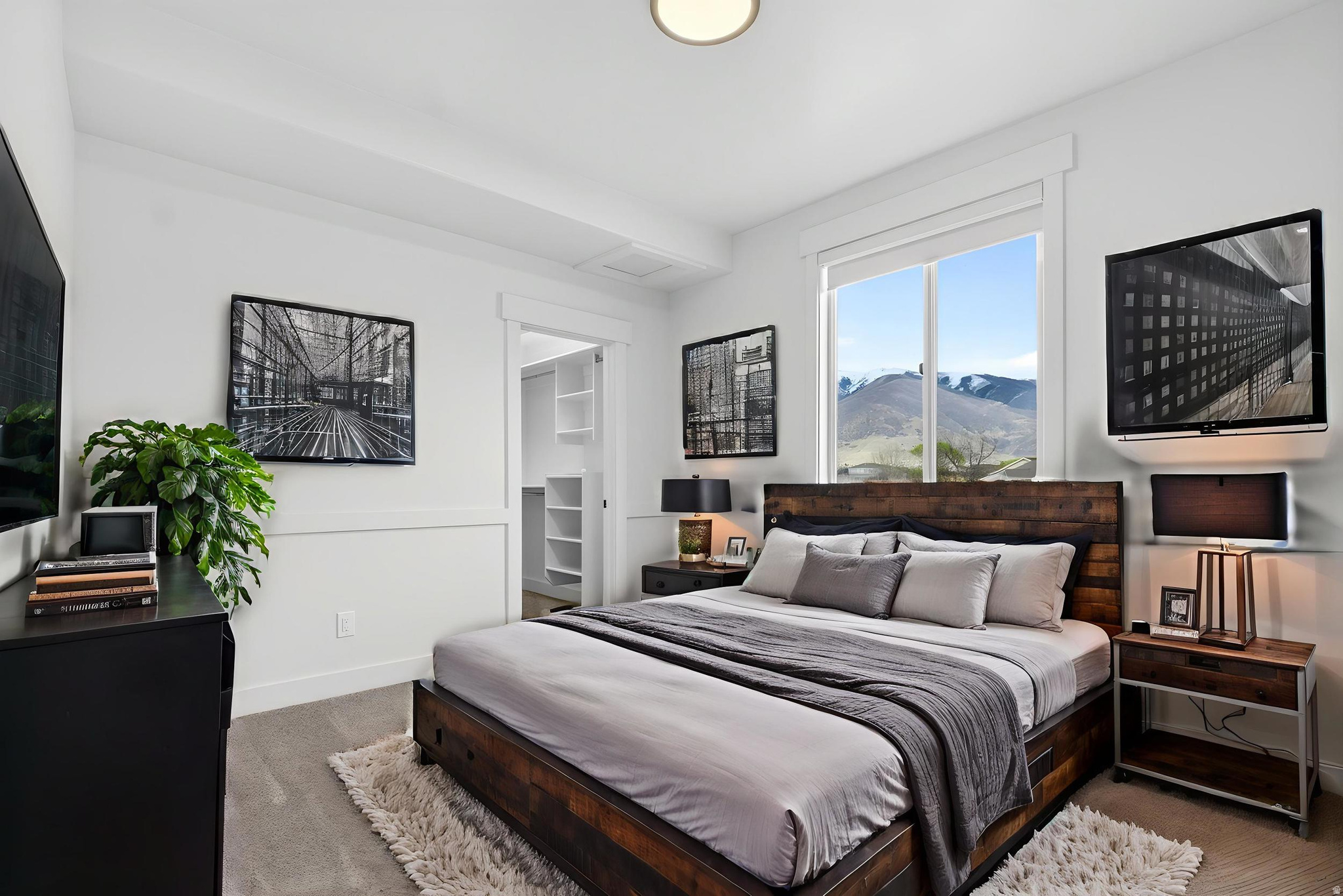 FARMINGTON RANCHES PHASE 5 - Residential