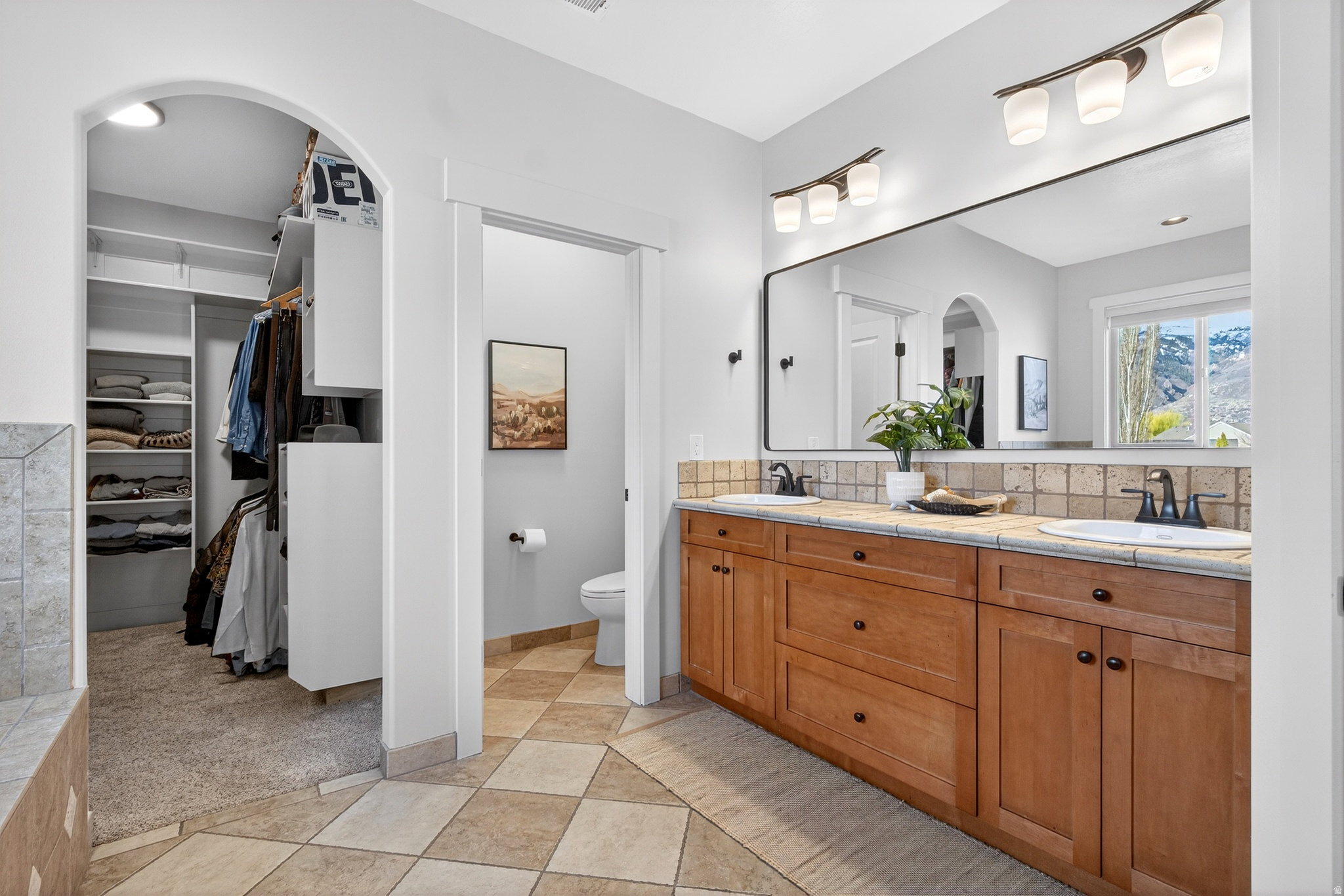 FARMINGTON RANCHES PHASE 5 - Residential