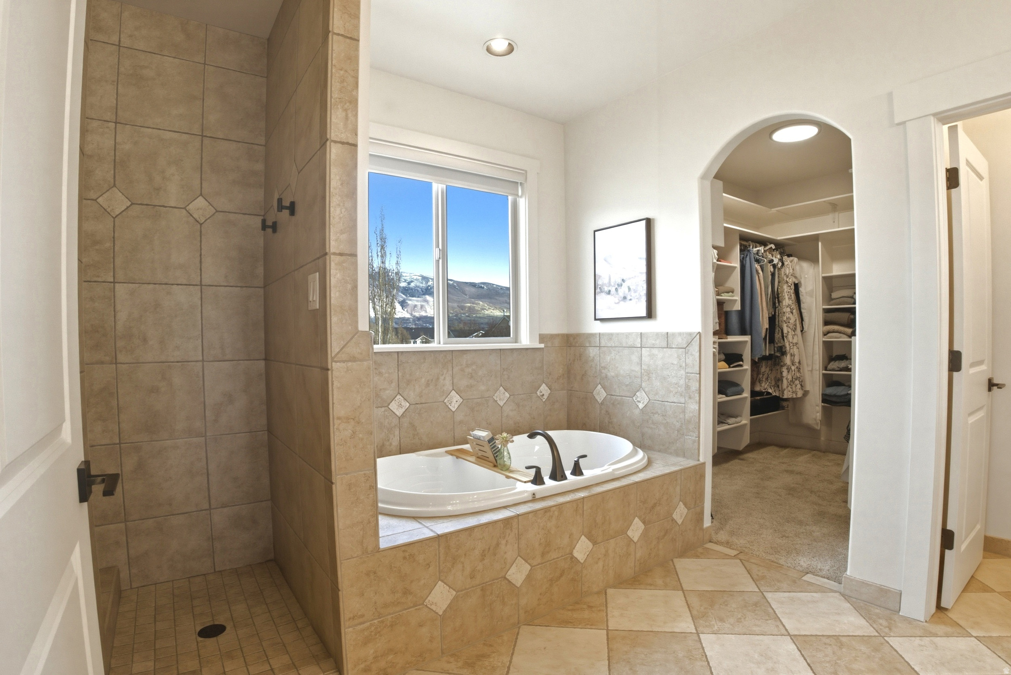 FARMINGTON RANCHES PHASE 5 - Residential