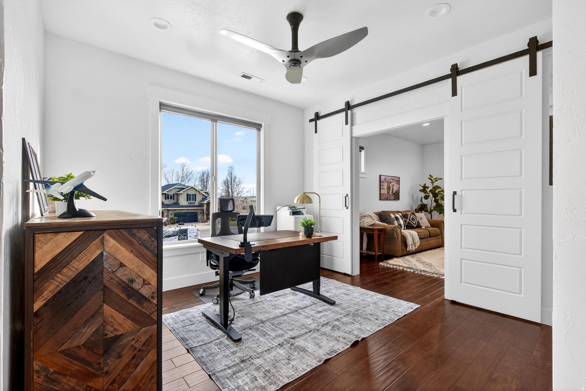 FARMINGTON RANCHES PHASE 5 - Residential