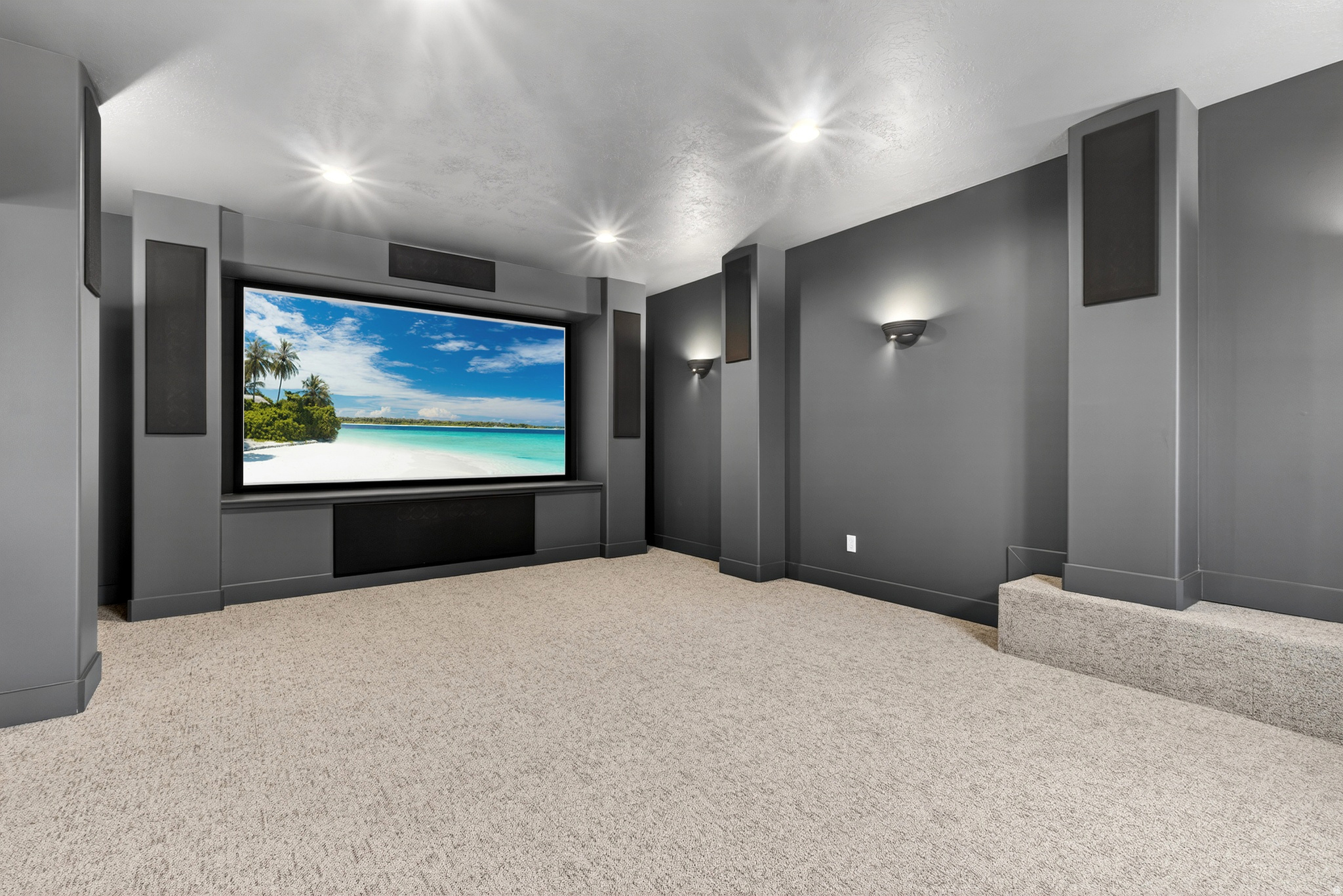 FARMINGTON RANCHES PHASE 5 - Residential