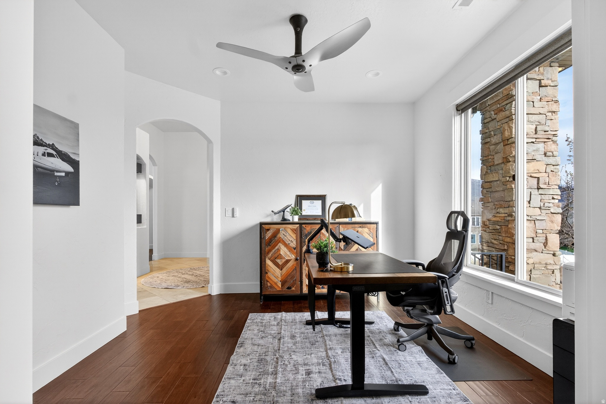 FARMINGTON RANCHES PHASE 5 - Residential