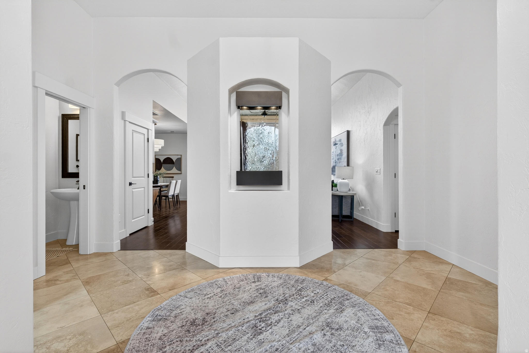 FARMINGTON RANCHES PHASE 5 - Residential