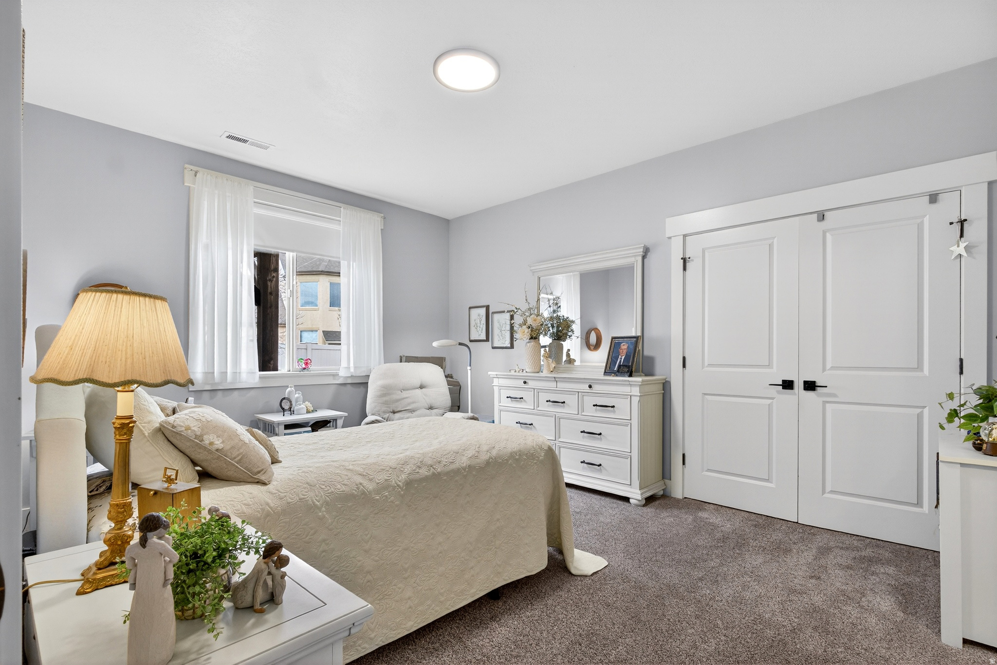 FARMINGTON RANCHES PHASE 5 - Residential