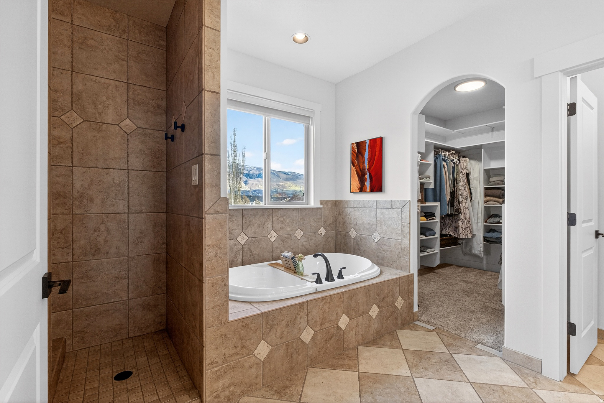 FARMINGTON RANCHES PHASE 5 - Residential