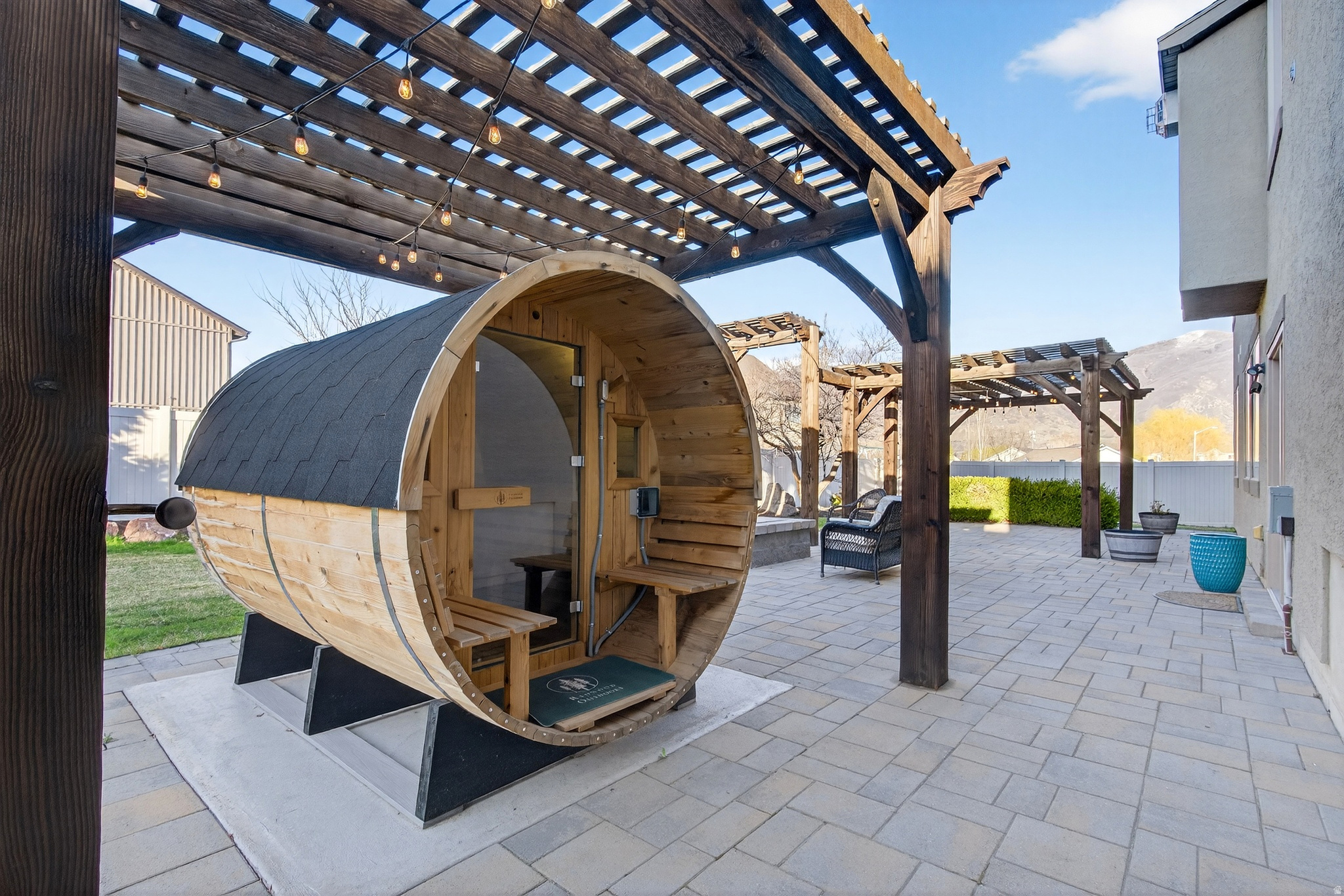 FARMINGTON RANCHES PHASE 5 - Residential