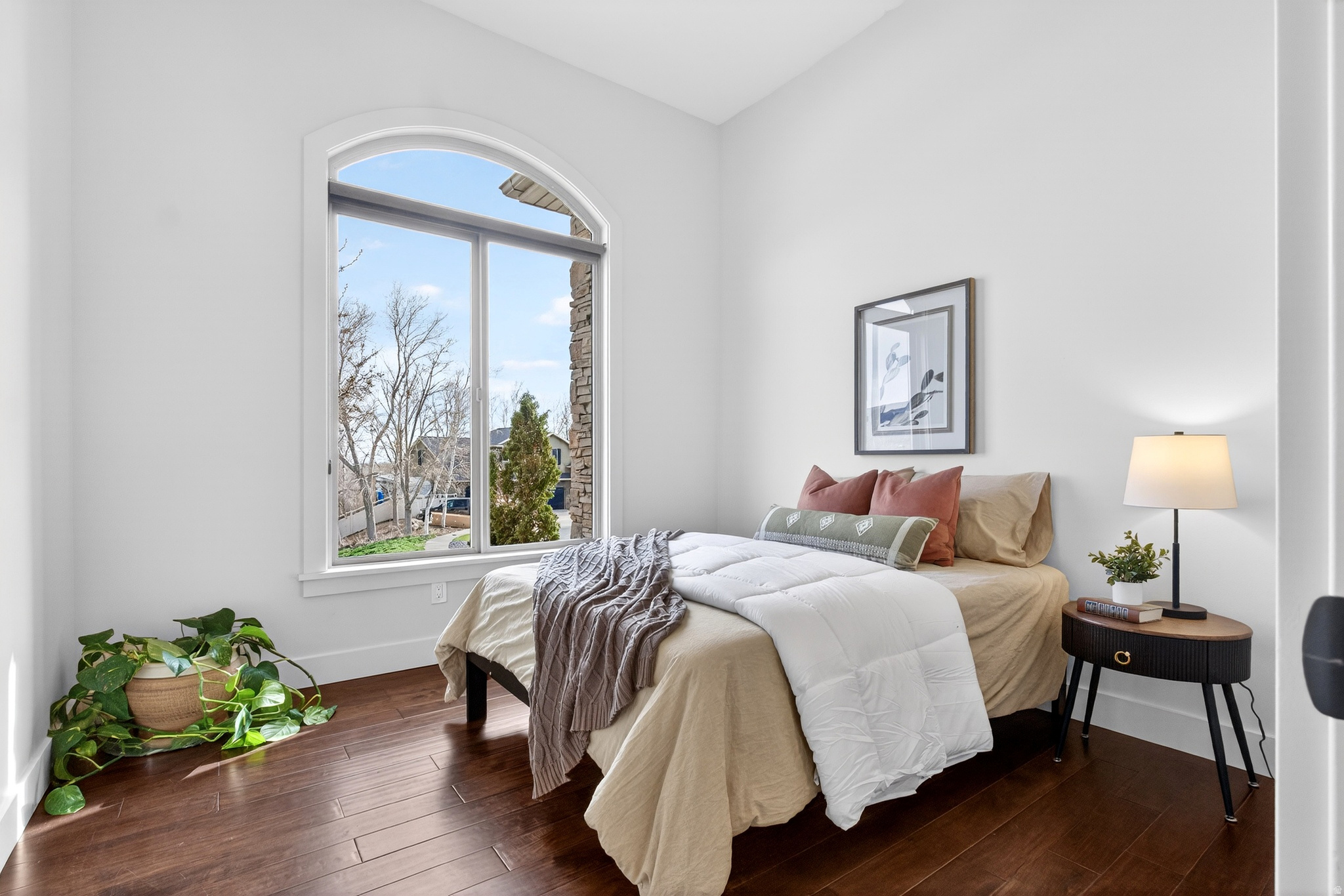 FARMINGTON RANCHES PHASE 5 - Residential