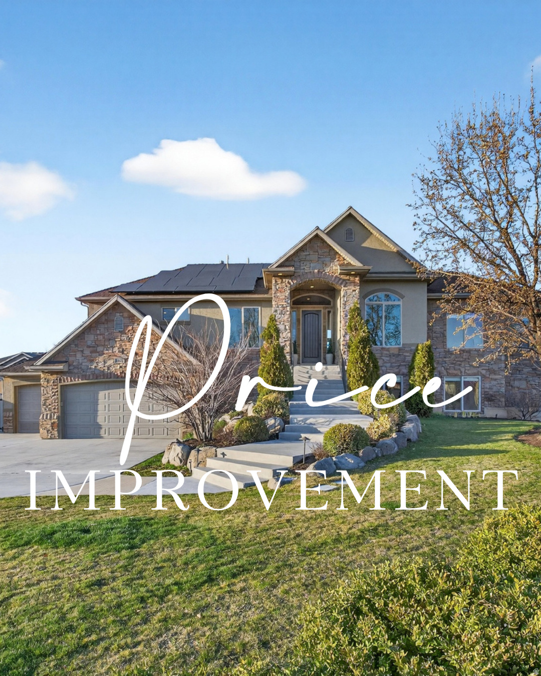 FARMINGTON RANCHES PHASE 5 - Residential