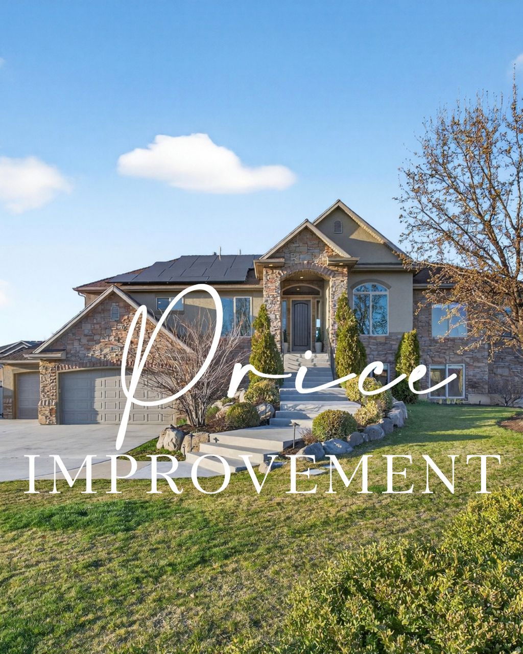 Photo of 1882 W OLD FORT CIR, Farmington, UT 84025 (MLS # 2144249)