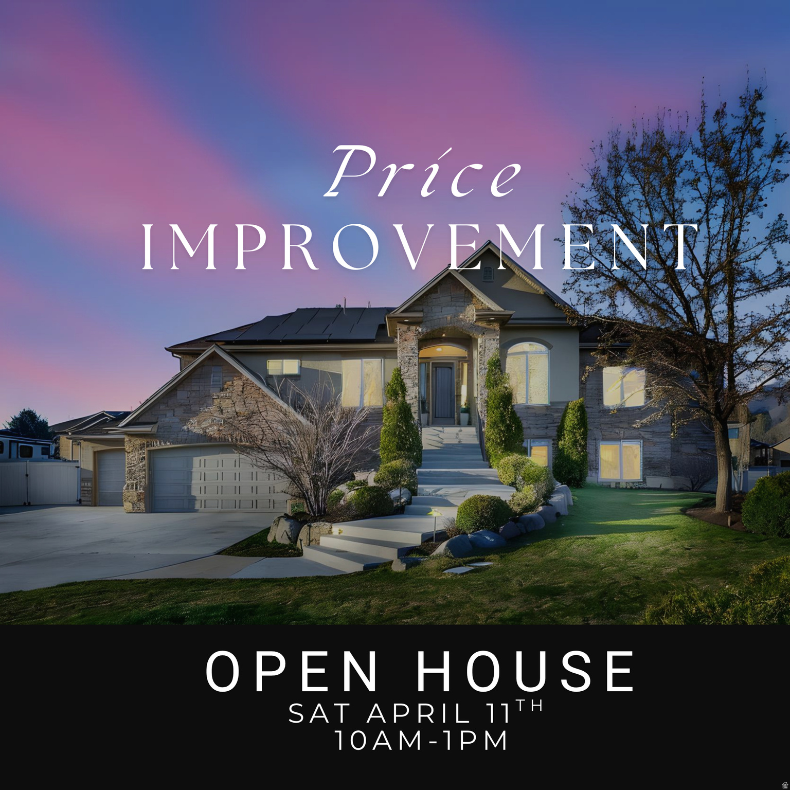 FARMINGTON RANCHES PHASE 5 - Residential