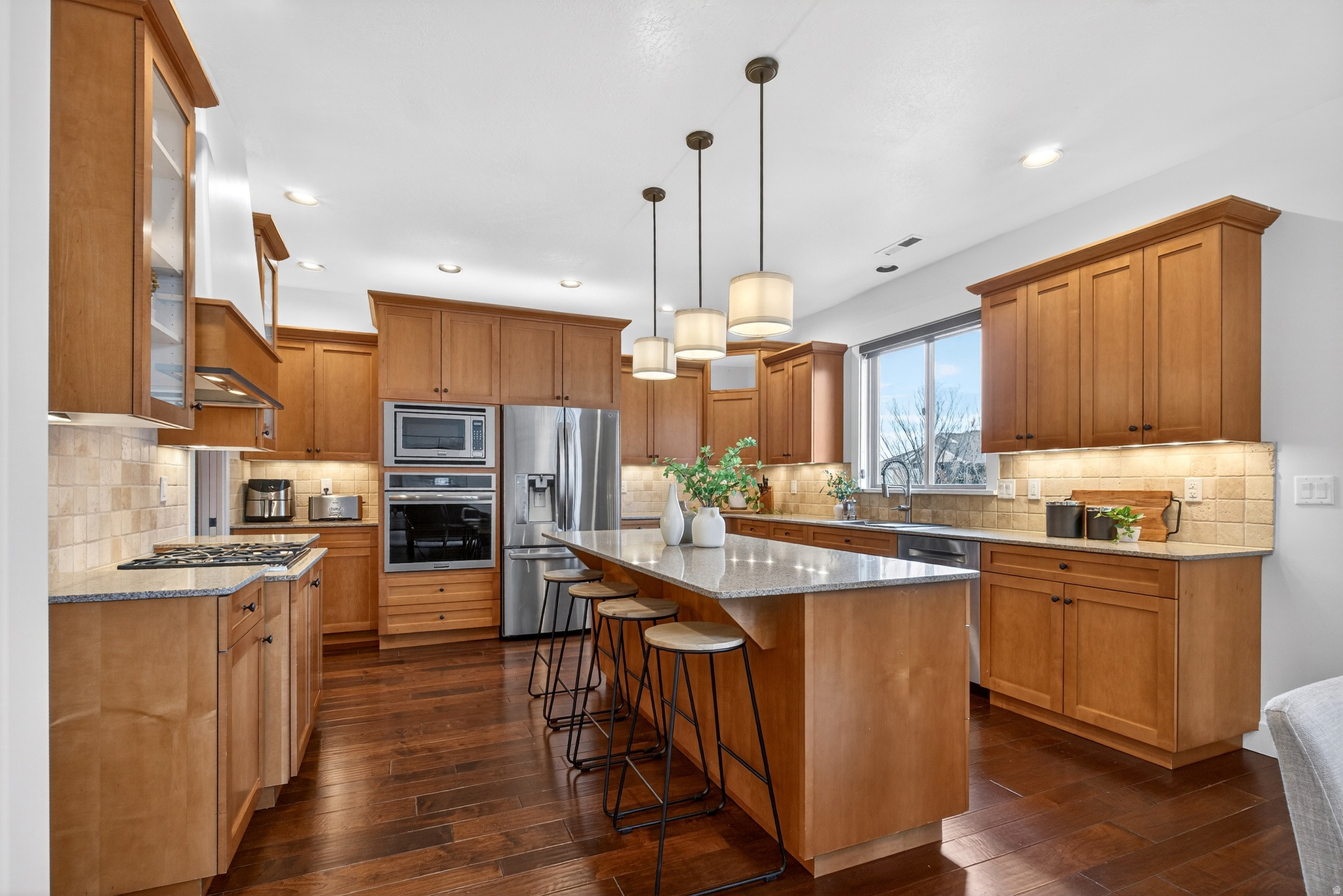 FARMINGTON RANCHES PHASE 5 - Residential