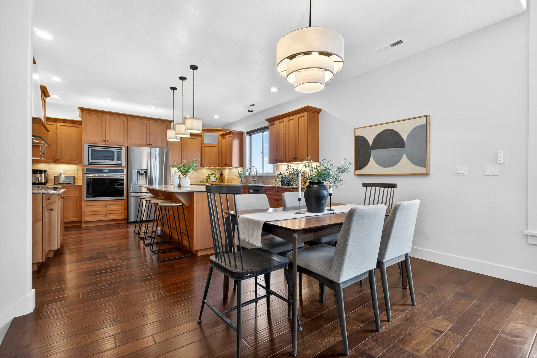 FARMINGTON RANCHES PHASE 5 - Residential