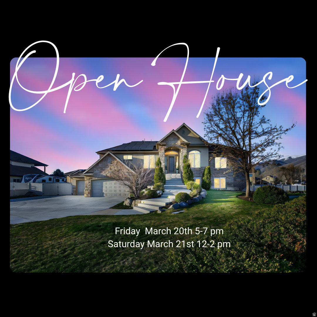 FARMINGTON RANCHES PHASE 5 - Residential