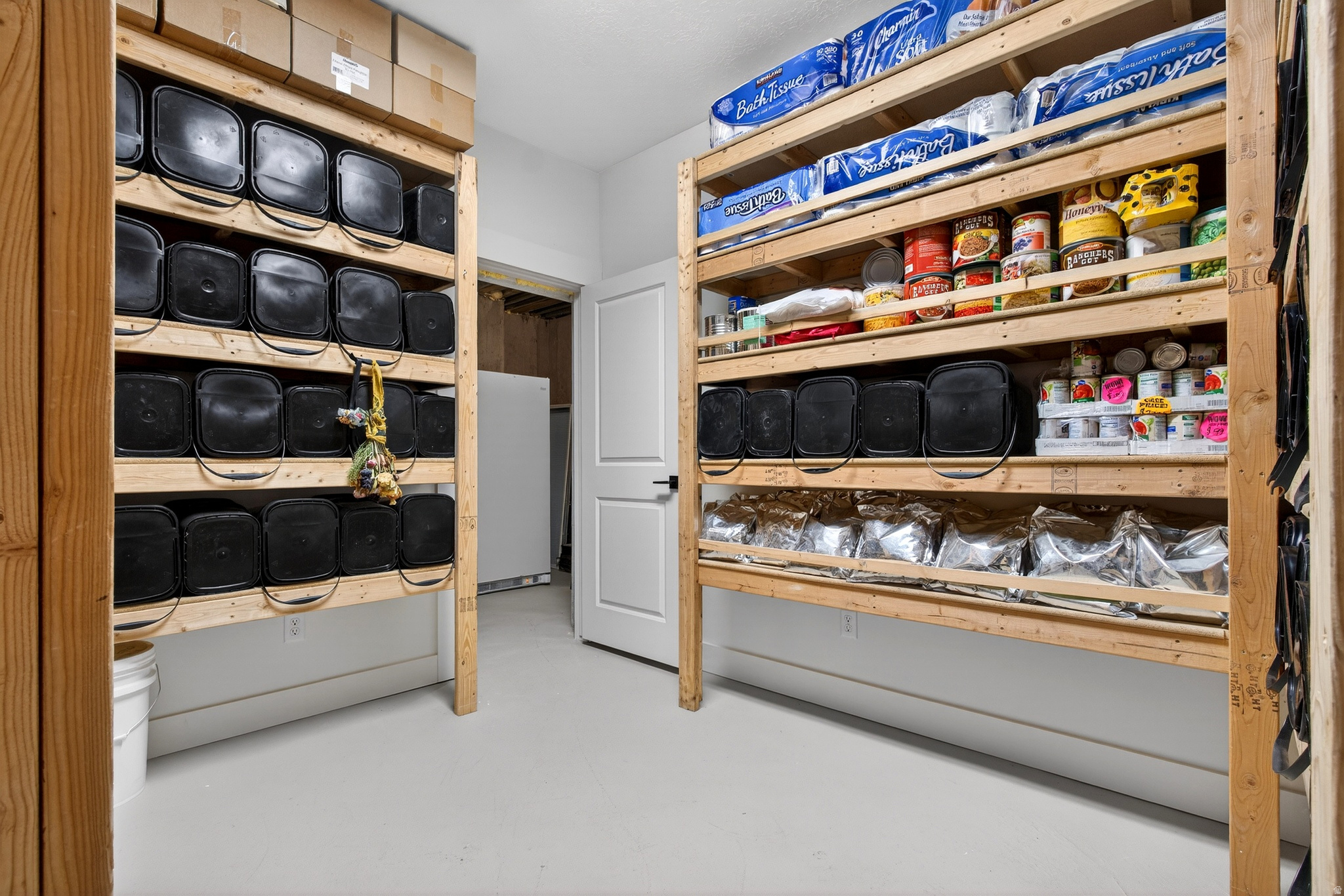 FARMINGTON RANCHES PHASE 5 - Residential