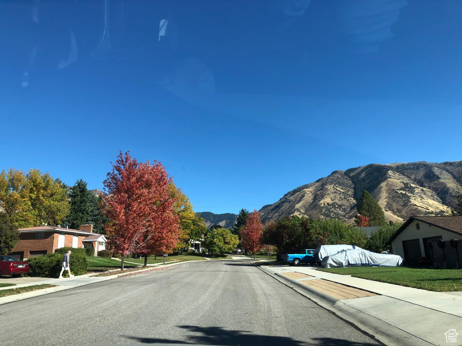 2047 N 1350, North Logan, Utah image 45