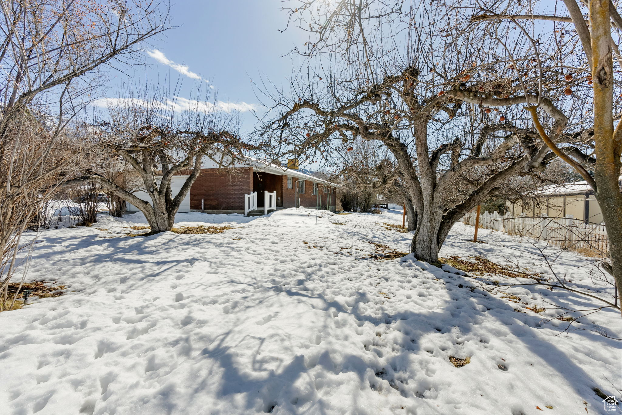 2047 N 1350, North Logan, Utah image 30