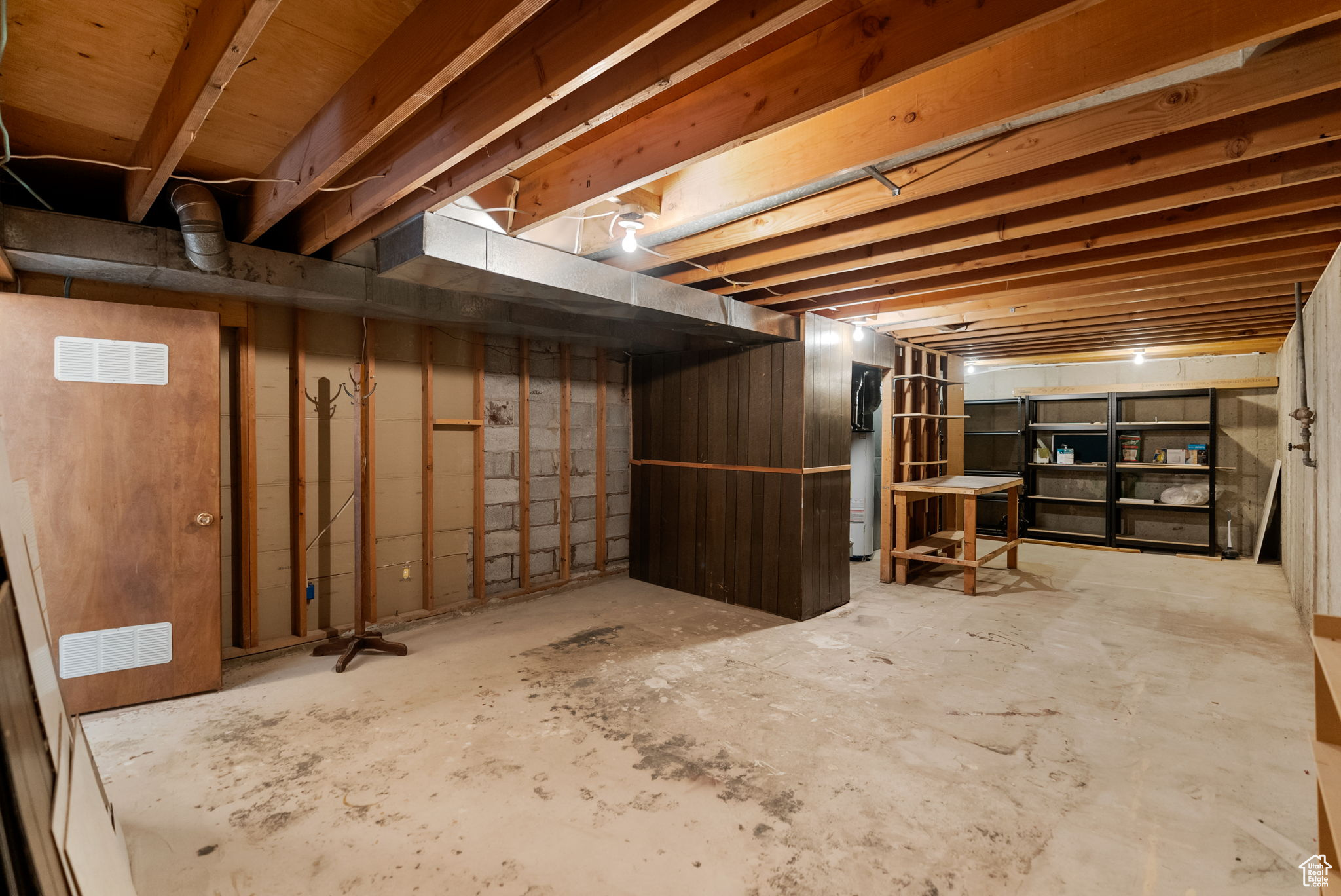 2047 N 1350, North Logan, Utah image 27
