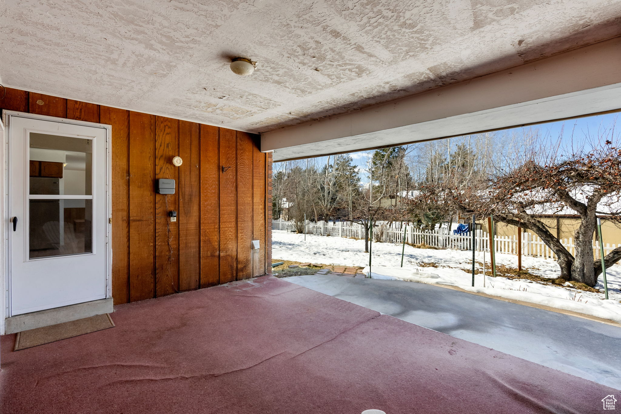 2047 N 1350, North Logan, Utah image 28