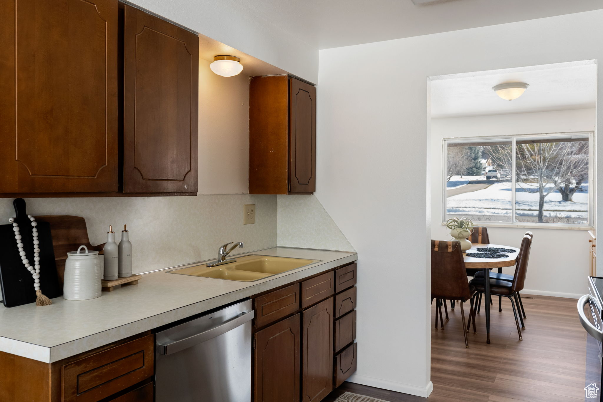 2047 N 1350, North Logan, Utah image 7