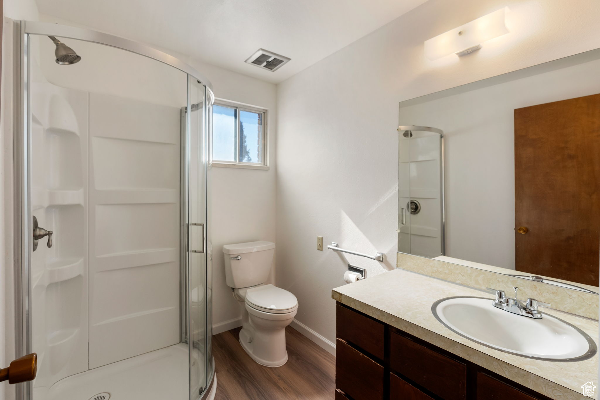 2047 N 1350, North Logan, Utah image 14