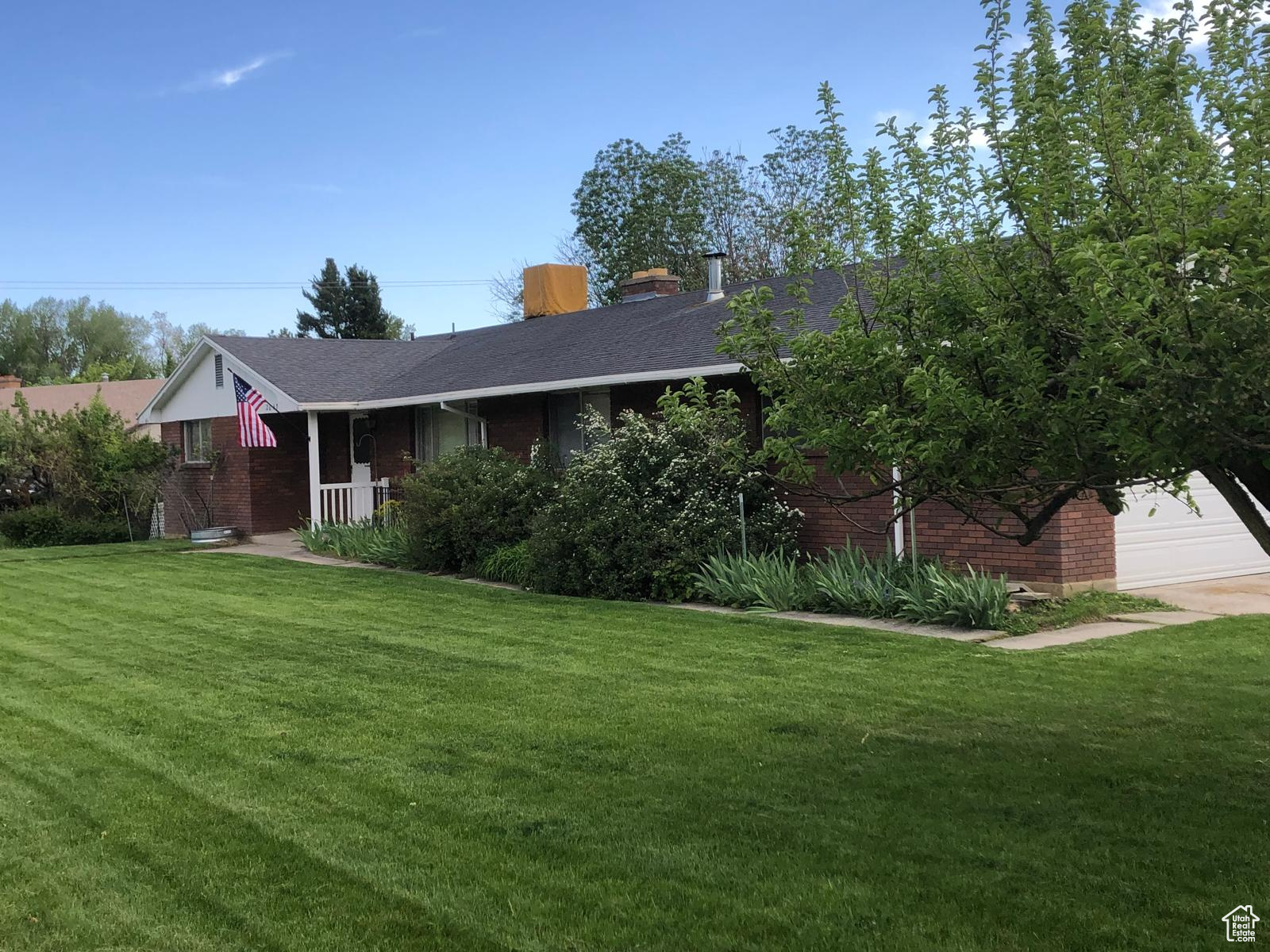 2047 N 1350, North Logan, Utah image 2