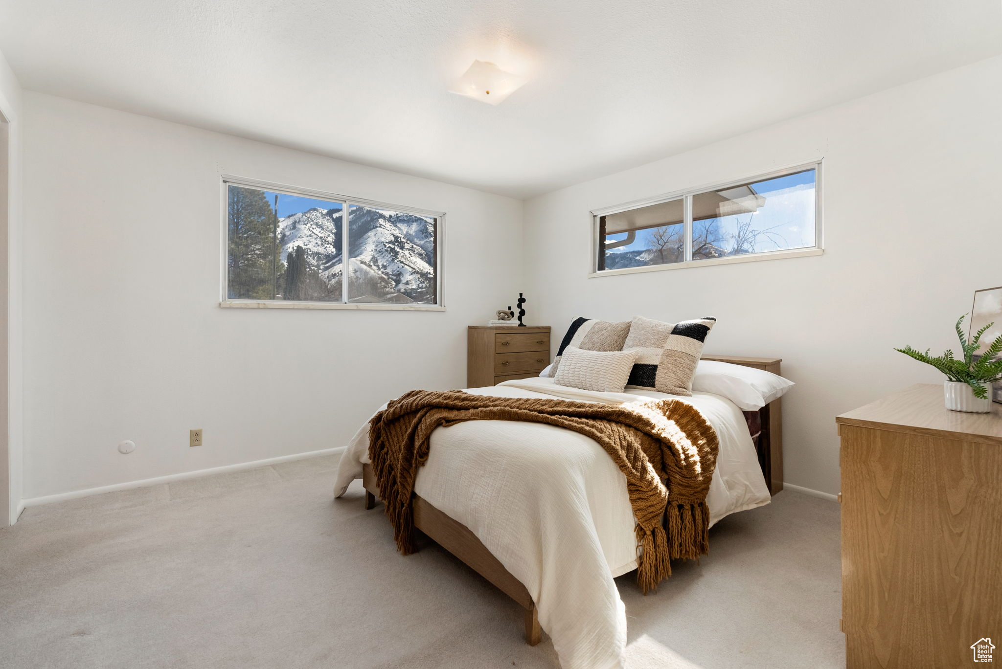2047 N 1350, North Logan, Utah image 11