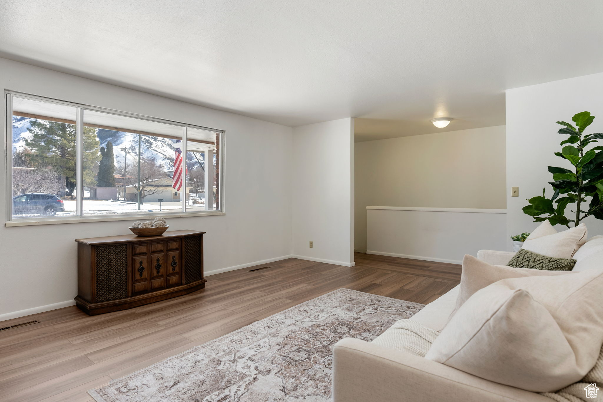 2047 N 1350, North Logan, Utah image 4