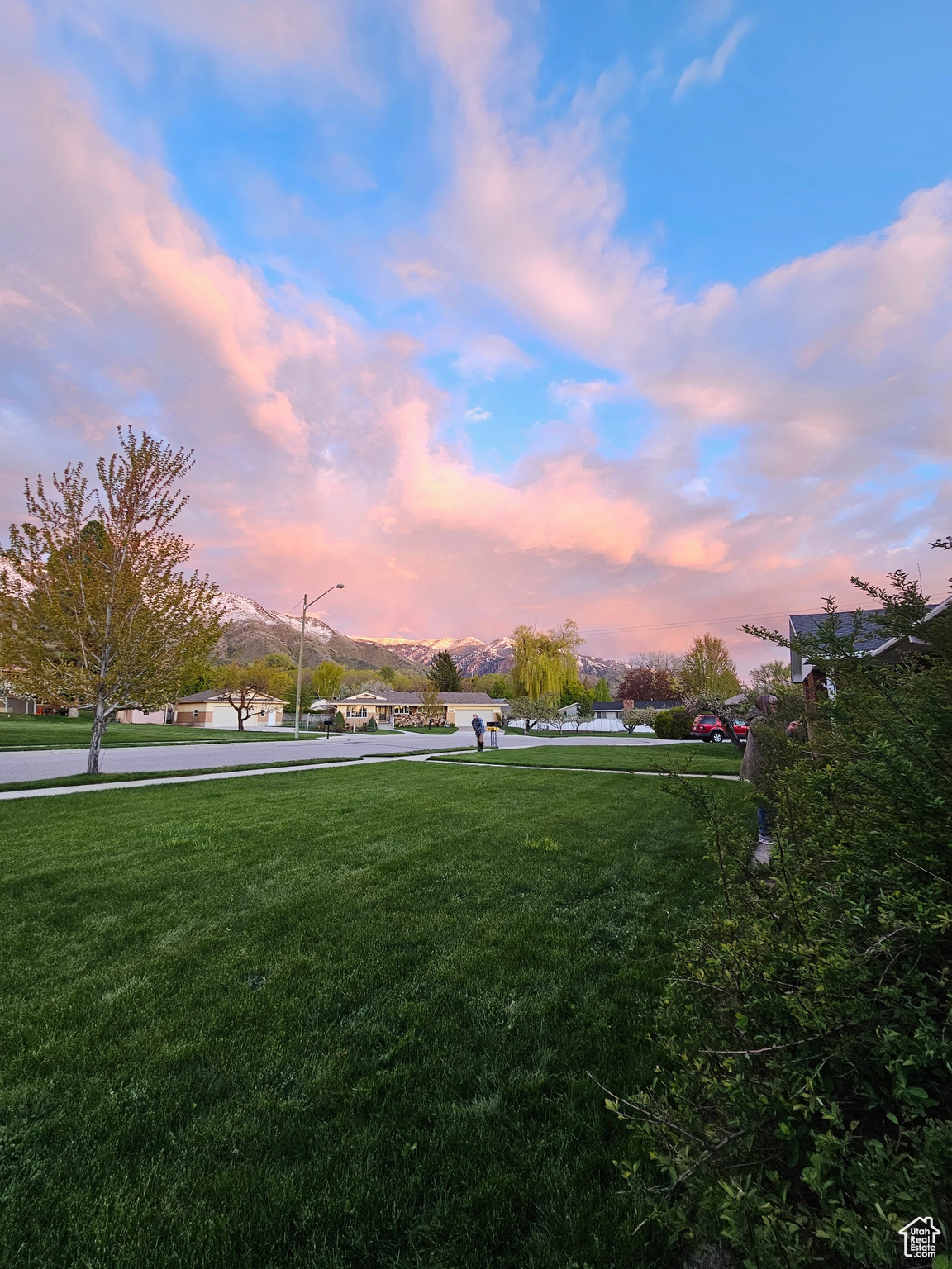 2047 N 1350, North Logan, Utah image 47