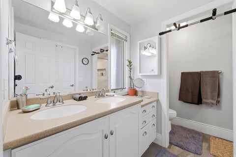 Tiny photo for 632 E 3550 S, Bountiful, UT 84010 (MLS # 2172191)
