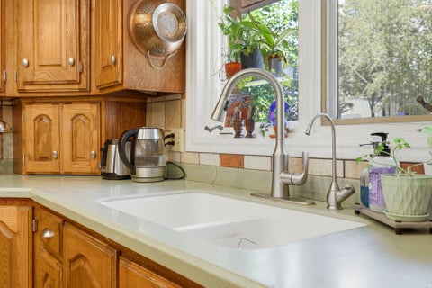Tiny photo for 632 E 3550 S, Bountiful, UT 84010 (MLS # 2172191)