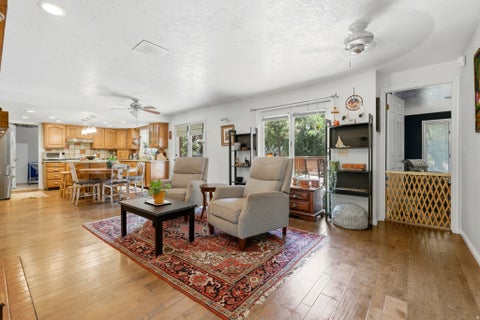 Tiny photo for 632 E 3550 S, Bountiful, UT 84010 (MLS # 2172191)