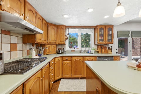 Tiny photo for 632 E 3550 S, Bountiful, UT 84010 (MLS # 2172191)