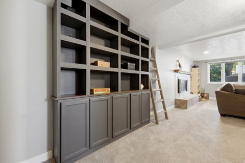 Tiny photo for 632 E 3550 S, Bountiful, UT 84010 (MLS # 2172191)