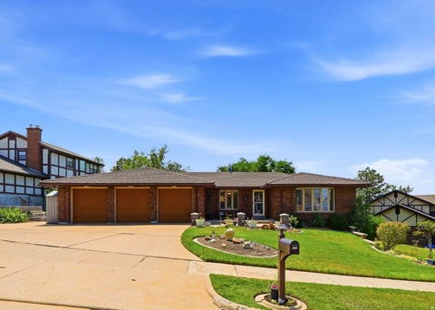 Tiny photo for 632 E 3550 S, Bountiful, UT 84010 (MLS # 2172191)