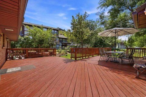 Tiny photo for 632 E 3550 S, Bountiful, UT 84010 (MLS # 2172191)