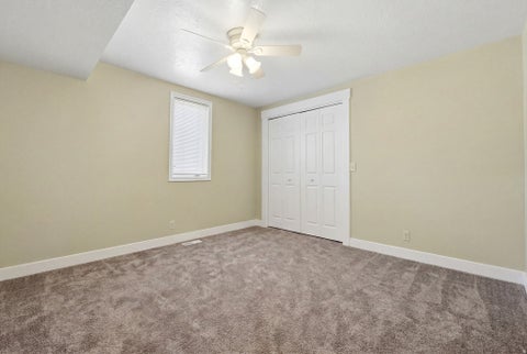 Tiny photo for 632 E 3550 S, Bountiful, UT 84010 (MLS # 2172191)