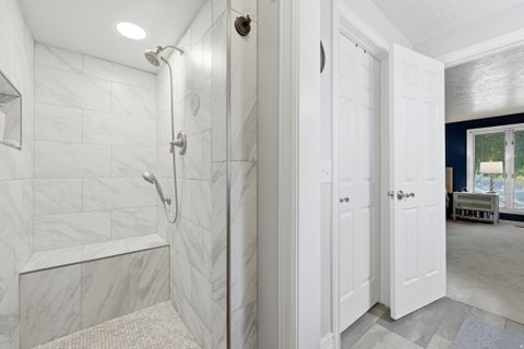 Tiny photo for 632 E 3550 S, Bountiful, UT 84010 (MLS # 2172191)