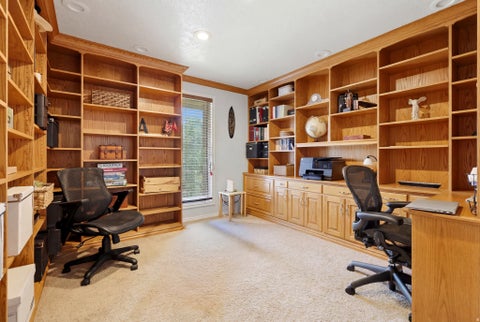 Tiny photo for 632 E 3550 S, Bountiful, UT 84010 (MLS # 2172191)